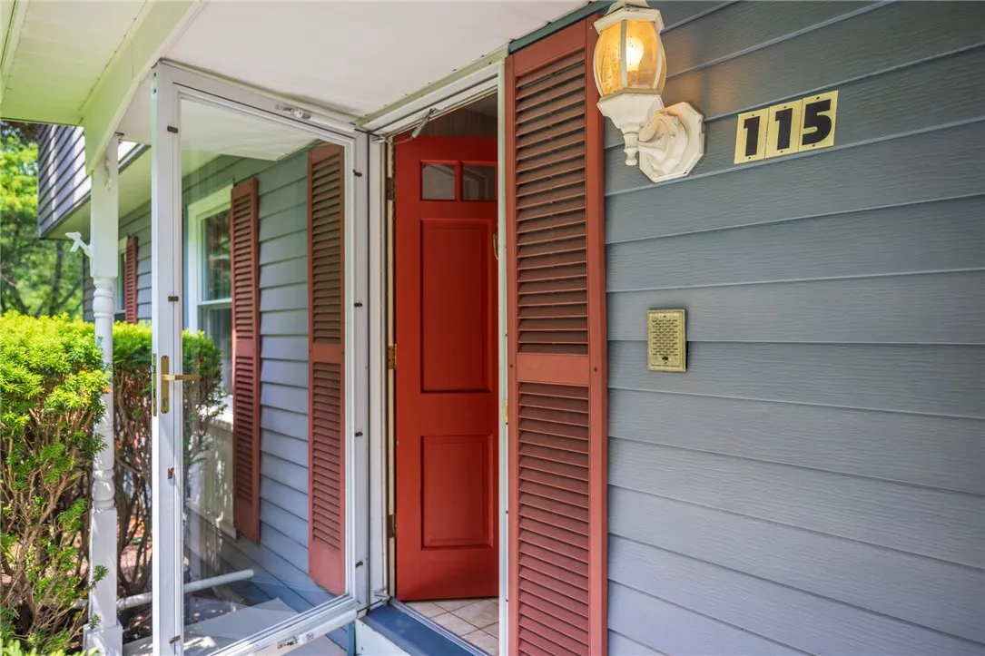 115 Crandon Way, Brighton, New York 14618, Brighton, New York 14618, 4 Bedrooms Bedrooms, 9 Rooms Rooms,2 BathroomsBathrooms,Residential,Closed,115 Crandon Way, Brighton, New York 14618,R1613430