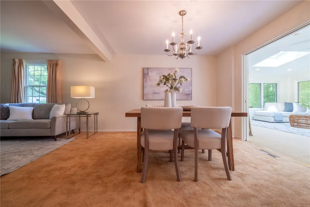 115 Crandon Way, Brighton, New York 14618, Brighton, New York 14618, 4 Bedrooms Bedrooms, 9 Rooms Rooms,2 BathroomsBathrooms,Residential,Closed,115 Crandon Way, Brighton, New York 14618,R1613430