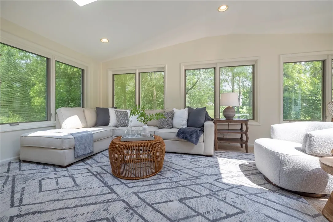 115 Crandon Way, Brighton, New York 14618, Brighton, New York 14618, 4 Bedrooms Bedrooms, 9 Rooms Rooms,2 BathroomsBathrooms,Residential,Closed,115 Crandon Way, Brighton, New York 14618,R1613430