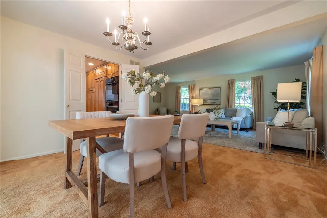 115 Crandon Way, Brighton, New York 14618, Brighton, New York 14618, 4 Bedrooms Bedrooms, 9 Rooms Rooms,2 BathroomsBathrooms,Residential,Closed,115 Crandon Way, Brighton, New York 14618,R1613430