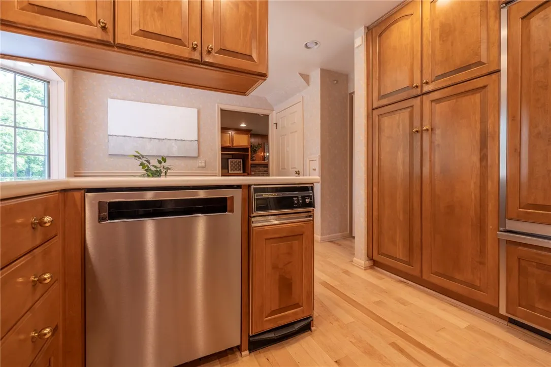 115 Crandon Way, Brighton, New York 14618, Brighton, New York 14618, 4 Bedrooms Bedrooms, 9 Rooms Rooms,2 BathroomsBathrooms,Residential,Closed,115 Crandon Way, Brighton, New York 14618,R1613430