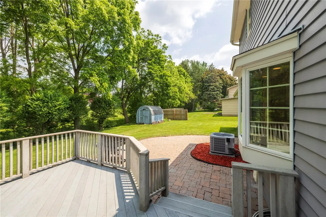 115 Crandon Way, Brighton, New York 14618, Brighton, New York 14618, 4 Bedrooms Bedrooms, 9 Rooms Rooms,2 BathroomsBathrooms,Residential,Closed,115 Crandon Way, Brighton, New York 14618,R1613430