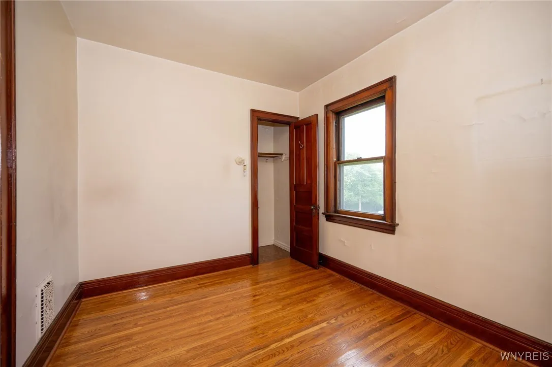 171 Herkimer Street, Buffalo, New York 14213, Buffalo, New York 14213, 6 Bedrooms Bedrooms, ,2 BathroomsBathrooms,Residential,Closed,171 Herkimer Street, Buffalo, New York 14213,0,B1613447