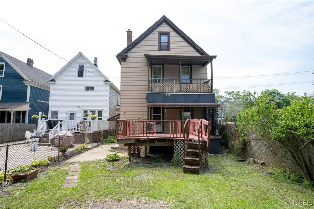 171 Herkimer Street, Buffalo, New York 14213, Buffalo, New York 14213, 6 Bedrooms Bedrooms, ,2 BathroomsBathrooms,Residential,Closed,171 Herkimer Street, Buffalo, New York 14213,0,B1613447