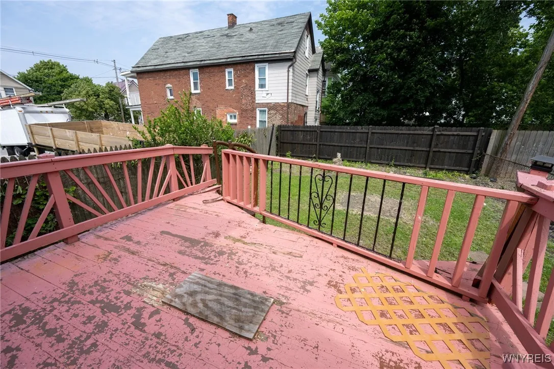 171 Herkimer Street, Buffalo, New York 14213, Buffalo, New York 14213, 6 Bedrooms Bedrooms, ,2 BathroomsBathrooms,Residential,Closed,171 Herkimer Street, Buffalo, New York 14213,0,B1613447