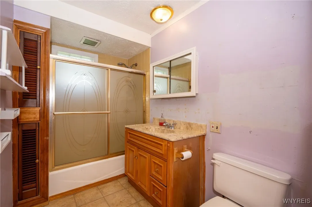 171 Herkimer Street, Buffalo, New York 14213, Buffalo, New York 14213, 6 Bedrooms Bedrooms, ,2 BathroomsBathrooms,Residential,Closed,171 Herkimer Street, Buffalo, New York 14213,0,B1613447