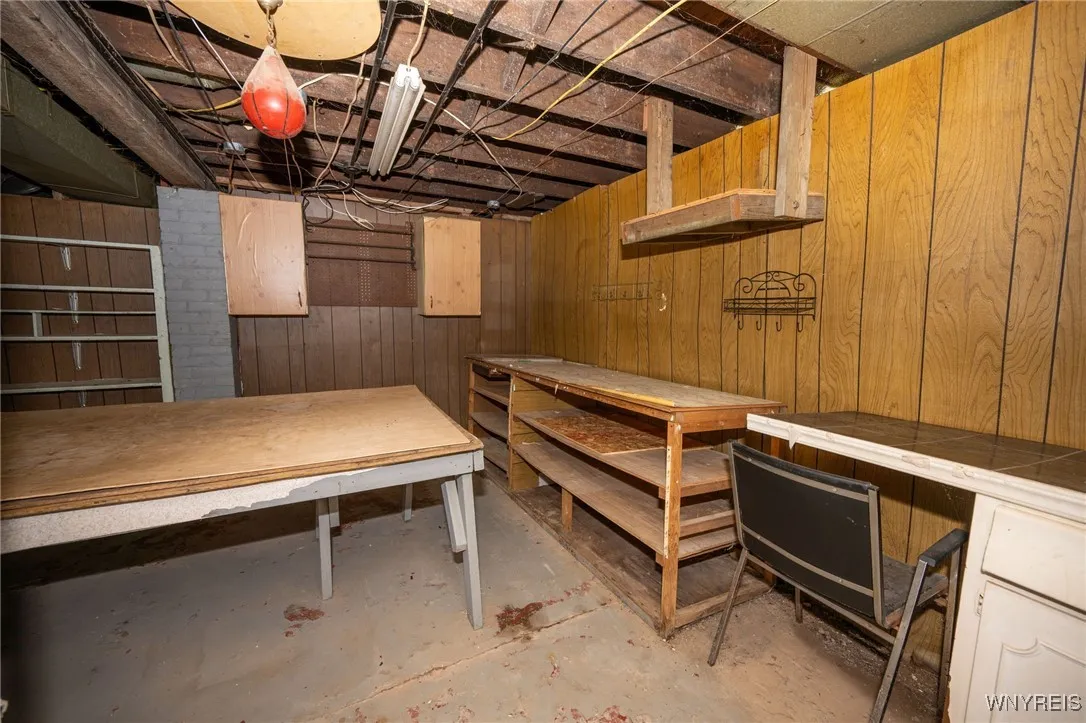 171 Herkimer Street, Buffalo, New York 14213, Buffalo, New York 14213, 6 Bedrooms Bedrooms, ,2 BathroomsBathrooms,Residential,Closed,171 Herkimer Street, Buffalo, New York 14213,0,B1613447