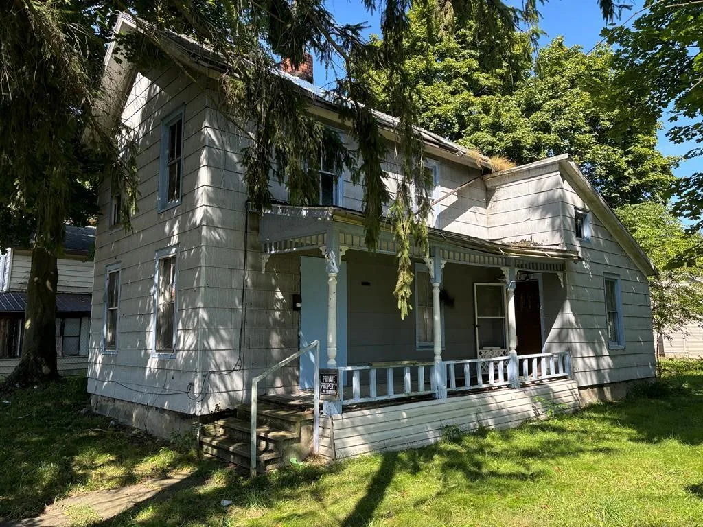 810 Oak Street, Elmira City, New York 14901, Elmira City, New York 14901, 3 Bedrooms Bedrooms, 6 Rooms Rooms,1 BathroomBathrooms,Residential,Closed,810 Oak Street, Elmira City, New York 14901,0,R1614329