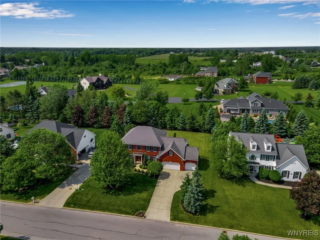 8787 Stonebriar Drive, Clarence, New York 14032, Clarence, New York 14032, 4 Bedrooms Bedrooms, 9 Rooms Rooms,2 BathroomsBathrooms,Residential,Closed,8787 Stonebriar Drive, Clarence, New York 14032,B1614527