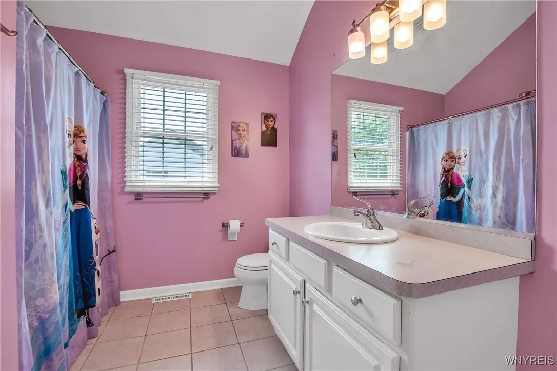 8787 Stonebriar Drive, Clarence, New York 14032, Clarence, New York 14032, 4 Bedrooms Bedrooms, 9 Rooms Rooms,2 BathroomsBathrooms,Residential,Closed,8787 Stonebriar Drive, Clarence, New York 14032,B1614527