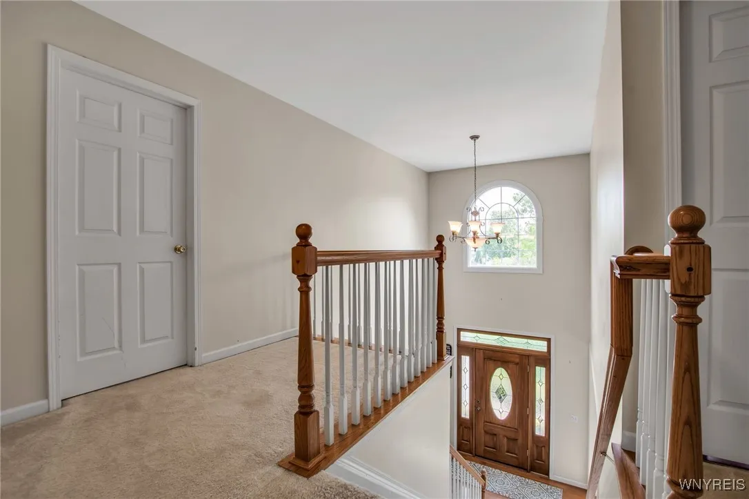 8787 Stonebriar Drive, Clarence, New York 14032, Clarence, New York 14032, 4 Bedrooms Bedrooms, 9 Rooms Rooms,2 BathroomsBathrooms,Residential,Closed,8787 Stonebriar Drive, Clarence, New York 14032,B1614527