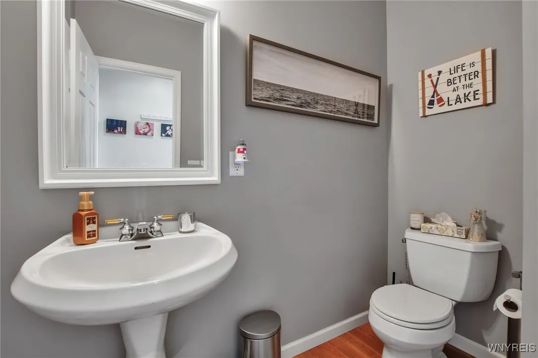 8787 Stonebriar Drive, Clarence, New York 14032, Clarence, New York 14032, 4 Bedrooms Bedrooms, 9 Rooms Rooms,2 BathroomsBathrooms,Residential,Closed,8787 Stonebriar Drive, Clarence, New York 14032,B1614527
