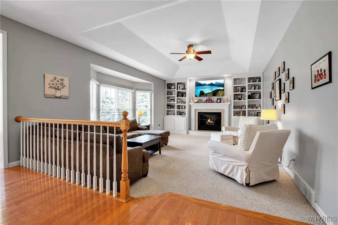8787 Stonebriar Drive, Clarence, New York 14032, Clarence, New York 14032, 4 Bedrooms Bedrooms, 9 Rooms Rooms,2 BathroomsBathrooms,Residential,Closed,8787 Stonebriar Drive, Clarence, New York 14032,B1614527