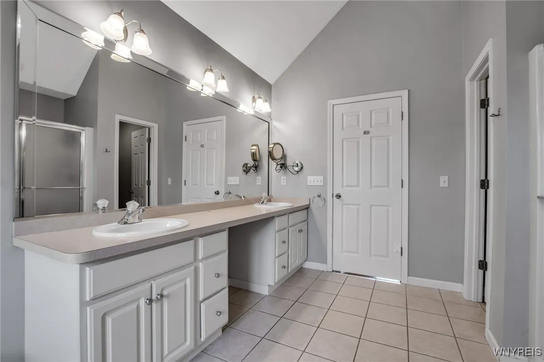 8787 Stonebriar Drive, Clarence, New York 14032, Clarence, New York 14032, 4 Bedrooms Bedrooms, 9 Rooms Rooms,2 BathroomsBathrooms,Residential,Closed,8787 Stonebriar Drive, Clarence, New York 14032,B1614527