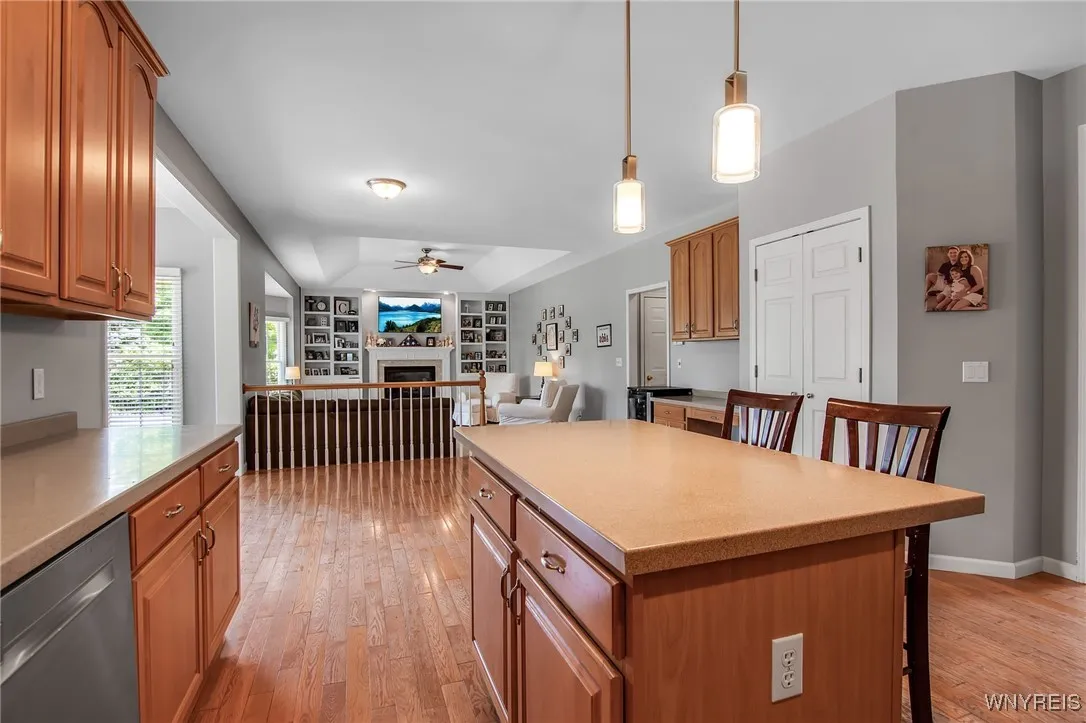 8787 Stonebriar Drive, Clarence, New York 14032, Clarence, New York 14032, 4 Bedrooms Bedrooms, 9 Rooms Rooms,2 BathroomsBathrooms,Residential,Closed,8787 Stonebriar Drive, Clarence, New York 14032,B1614527