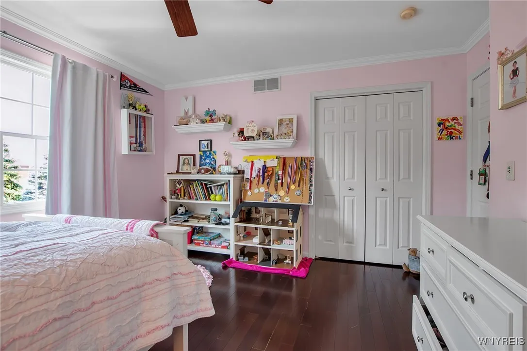 8787 Stonebriar Drive, Clarence, New York 14032, Clarence, New York 14032, 4 Bedrooms Bedrooms, 9 Rooms Rooms,2 BathroomsBathrooms,Residential,Closed,8787 Stonebriar Drive, Clarence, New York 14032,B1614527