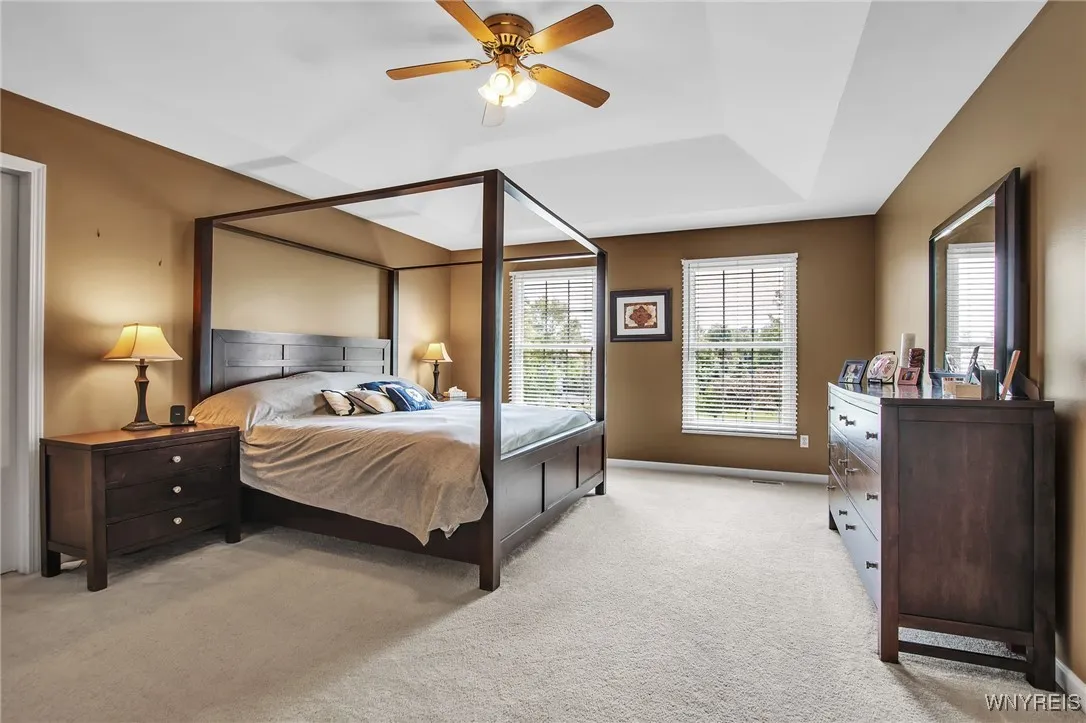 8787 Stonebriar Drive, Clarence, New York 14032, Clarence, New York 14032, 4 Bedrooms Bedrooms, 9 Rooms Rooms,2 BathroomsBathrooms,Residential,Closed,8787 Stonebriar Drive, Clarence, New York 14032,B1614527