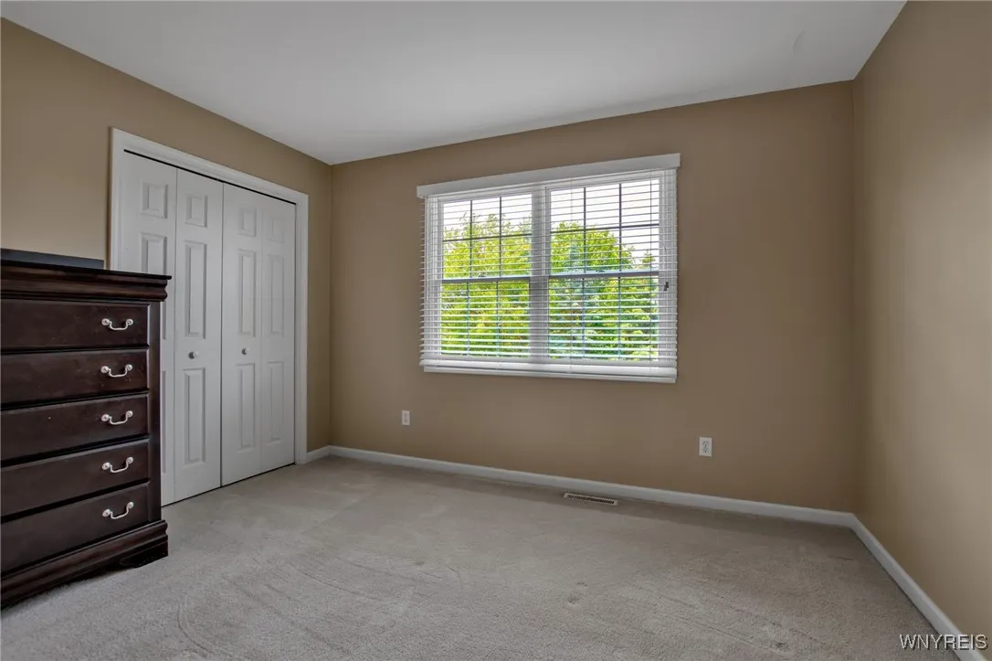 8787 Stonebriar Drive, Clarence, New York 14032, Clarence, New York 14032, 4 Bedrooms Bedrooms, 9 Rooms Rooms,2 BathroomsBathrooms,Residential,Closed,8787 Stonebriar Drive, Clarence, New York 14032,B1614527