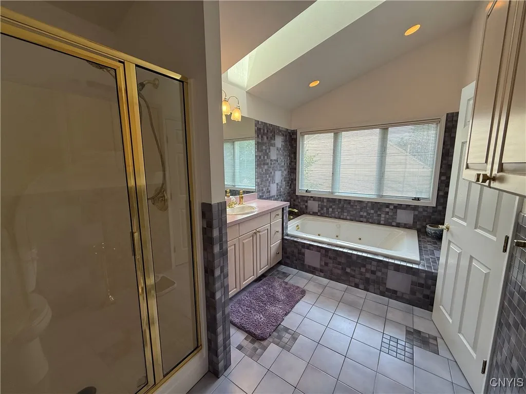 5326 Bunker Hill Way, Onondaga, New York 13207, Onondaga, New York 13207, 3 Bedrooms Bedrooms, 10 Rooms Rooms,3 BathroomsBathrooms,Residential,For Sale,5326 Bunker Hill Way, Onondaga, New York 13207,0,S1614254