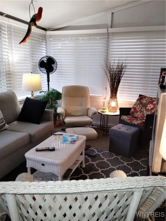 58 Dalewood Drive, Amherst, New York 14228, Amherst, New York 14228, 3 Bedrooms Bedrooms, 7 Rooms Rooms,1 BathroomBathrooms,Residential,Closed,58 Dalewood Drive, Amherst, New York 14228,0,B1614583