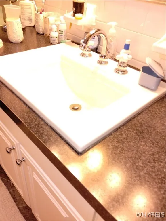 58 Dalewood Drive, Amherst, New York 14228, Amherst, New York 14228, 3 Bedrooms Bedrooms, 7 Rooms Rooms,1 BathroomBathrooms,Residential,Closed,58 Dalewood Drive, Amherst, New York 14228,0,B1614583