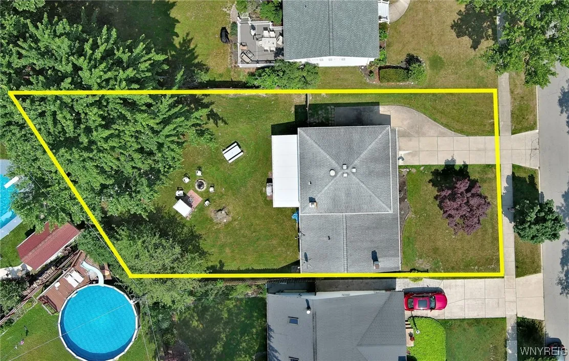 58 Dalewood Drive, Amherst, New York 14228, Amherst, New York 14228, 3 Bedrooms Bedrooms, 7 Rooms Rooms,1 BathroomBathrooms,Residential,Closed,58 Dalewood Drive, Amherst, New York 14228,0,B1614583