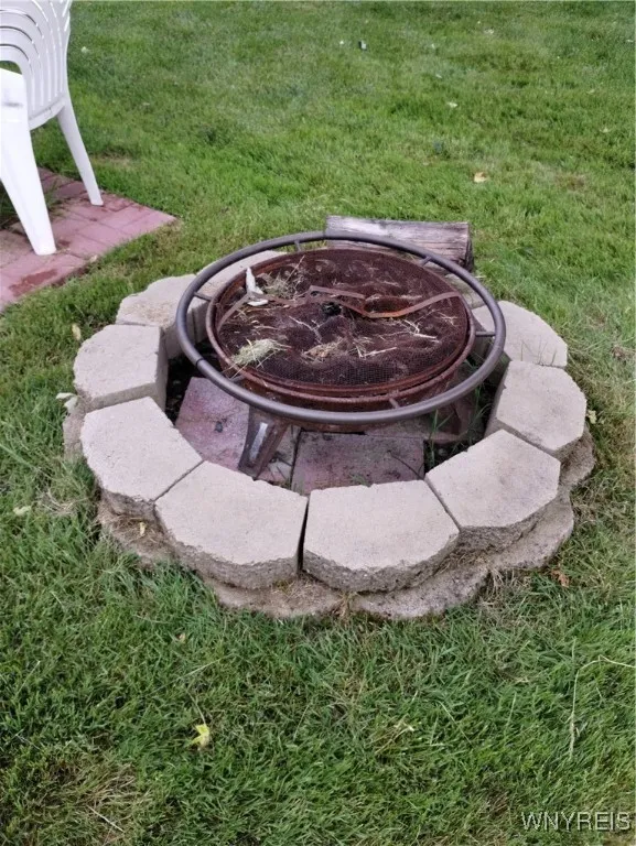 58 Dalewood Drive, Amherst, New York 14228, Amherst, New York 14228, 3 Bedrooms Bedrooms, 7 Rooms Rooms,1 BathroomBathrooms,Residential,Closed,58 Dalewood Drive, Amherst, New York 14228,0,B1614583