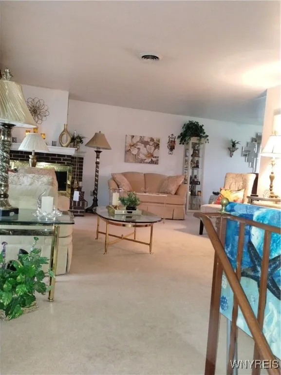 58 Dalewood Drive, Amherst, New York 14228, Amherst, New York 14228, 3 Bedrooms Bedrooms, 7 Rooms Rooms,1 BathroomBathrooms,Residential,Closed,58 Dalewood Drive, Amherst, New York 14228,0,B1614583