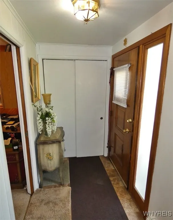 58 Dalewood Drive, Amherst, New York 14228, Amherst, New York 14228, 3 Bedrooms Bedrooms, 7 Rooms Rooms,1 BathroomBathrooms,Residential,Closed,58 Dalewood Drive, Amherst, New York 14228,0,B1614583