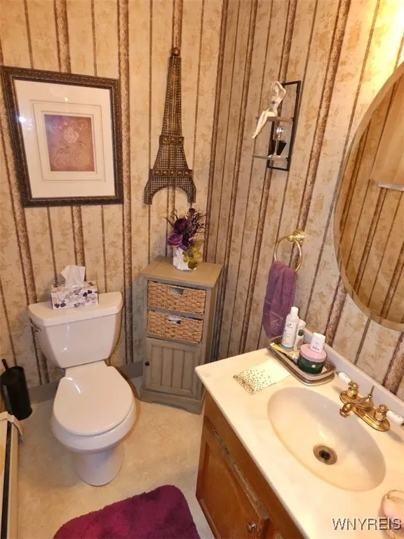 58 Dalewood Drive, Amherst, New York 14228, Amherst, New York 14228, 3 Bedrooms Bedrooms, 7 Rooms Rooms,1 BathroomBathrooms,Residential,Closed,58 Dalewood Drive, Amherst, New York 14228,0,B1614583