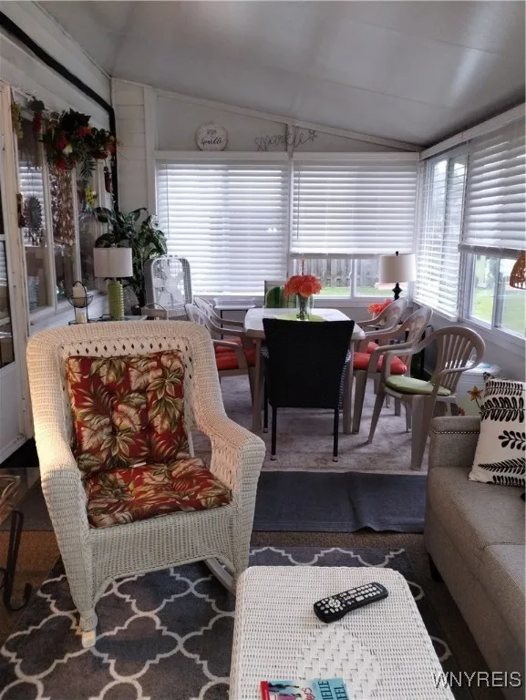 58 Dalewood Drive, Amherst, New York 14228, Amherst, New York 14228, 3 Bedrooms Bedrooms, 7 Rooms Rooms,1 BathroomBathrooms,Residential,Closed,58 Dalewood Drive, Amherst, New York 14228,0,B1614583