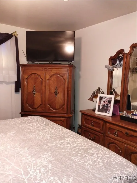 58 Dalewood Drive, Amherst, New York 14228, Amherst, New York 14228, 3 Bedrooms Bedrooms, 7 Rooms Rooms,1 BathroomBathrooms,Residential,Closed,58 Dalewood Drive, Amherst, New York 14228,0,B1614583