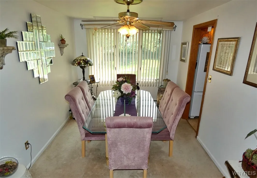 58 Dalewood Drive, Amherst, New York 14228, Amherst, New York 14228, 3 Bedrooms Bedrooms, 7 Rooms Rooms,1 BathroomBathrooms,Residential,Closed,58 Dalewood Drive, Amherst, New York 14228,0,B1614583