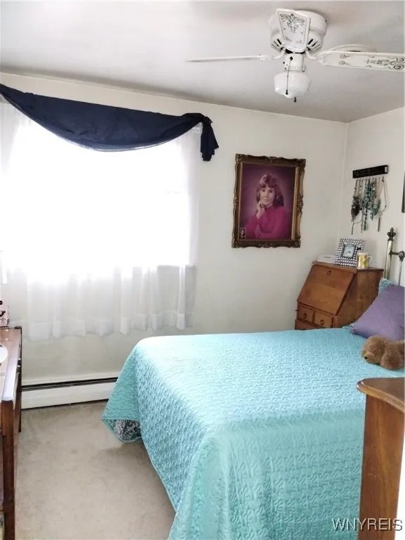 58 Dalewood Drive, Amherst, New York 14228, Amherst, New York 14228, 3 Bedrooms Bedrooms, 7 Rooms Rooms,1 BathroomBathrooms,Residential,Closed,58 Dalewood Drive, Amherst, New York 14228,0,B1614583