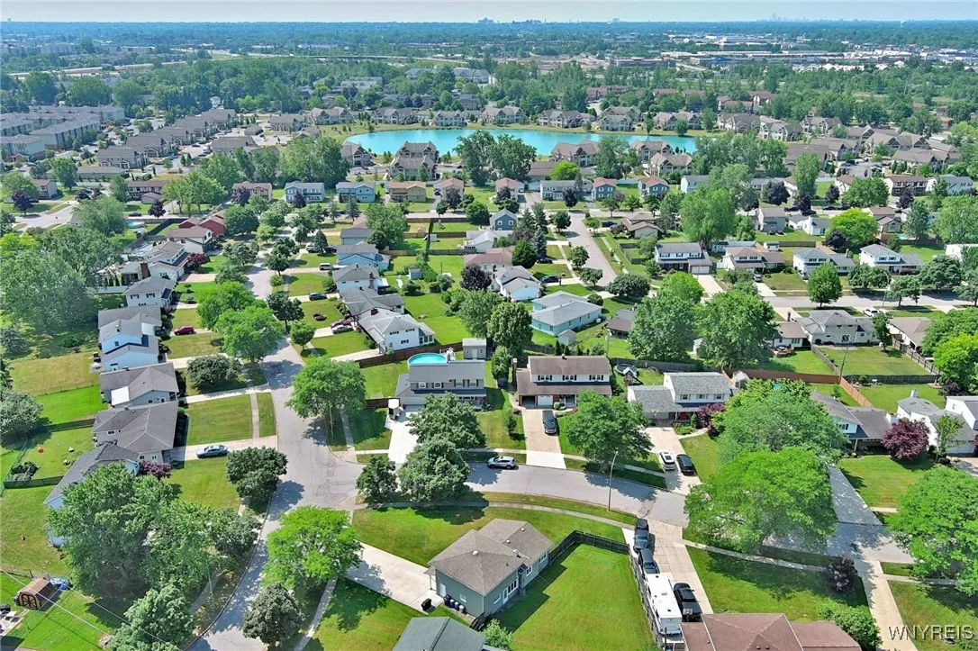 58 Dalewood Drive, Amherst, New York 14228, Amherst, New York 14228, 3 Bedrooms Bedrooms, 7 Rooms Rooms,1 BathroomBathrooms,Residential,Closed,58 Dalewood Drive, Amherst, New York 14228,0,B1614583