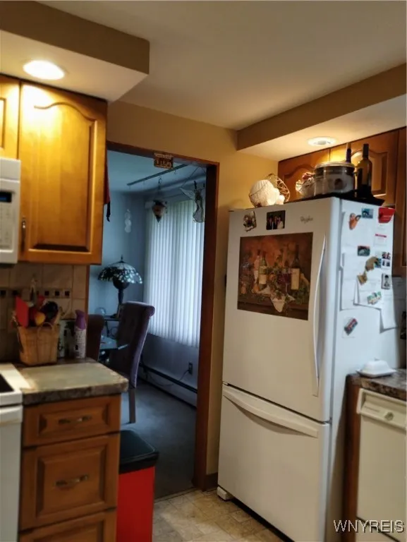 58 Dalewood Drive, Amherst, New York 14228, Amherst, New York 14228, 3 Bedrooms Bedrooms, 7 Rooms Rooms,1 BathroomBathrooms,Residential,Closed,58 Dalewood Drive, Amherst, New York 14228,0,B1614583