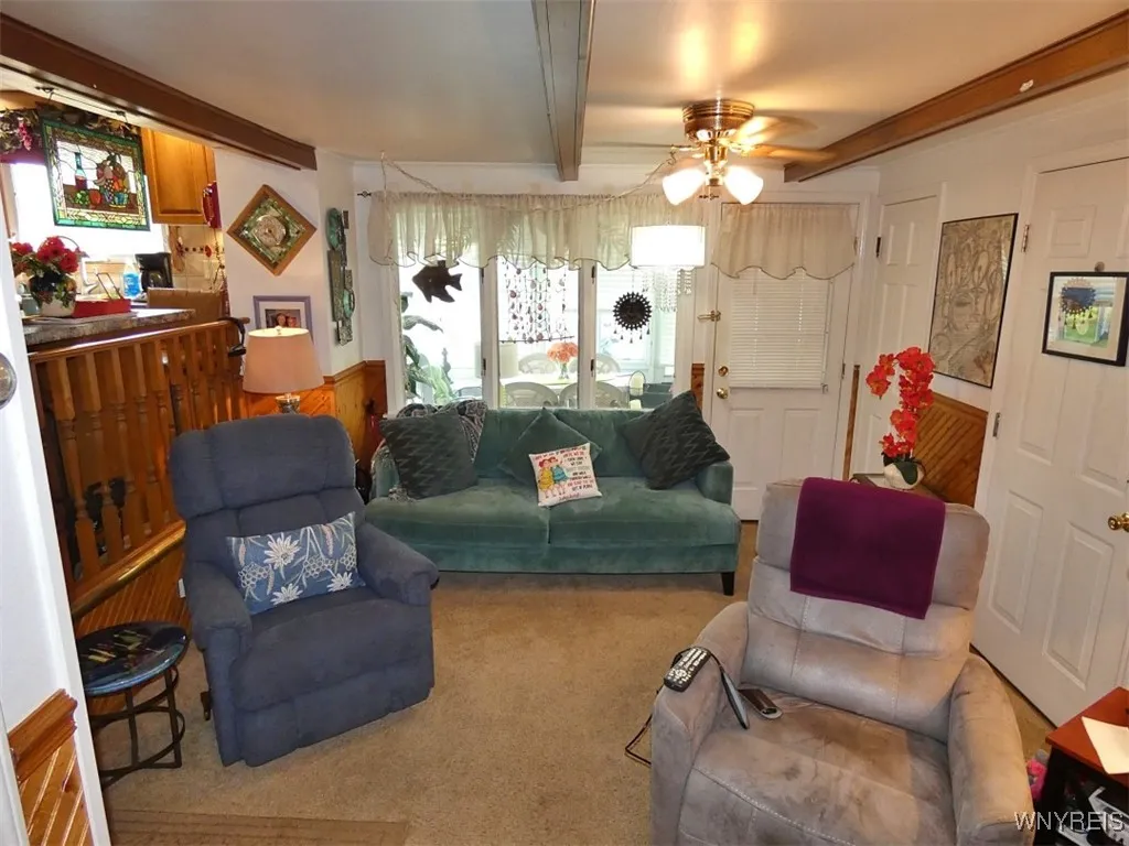 58 Dalewood Drive, Amherst, New York 14228, Amherst, New York 14228, 3 Bedrooms Bedrooms, 7 Rooms Rooms,1 BathroomBathrooms,Residential,Closed,58 Dalewood Drive, Amherst, New York 14228,0,B1614583