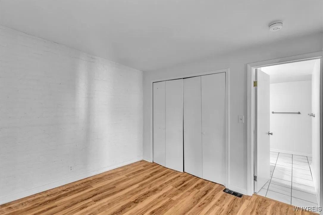522 Franklin Street, Buffalo, New York 14202, Buffalo, New York 14202, 2 Bedrooms Bedrooms, 6 Rooms Rooms,1 BathroomBathrooms,Residential Lease,For Rent,522 Franklin Street, Buffalo, New York 14202,0,B1614614