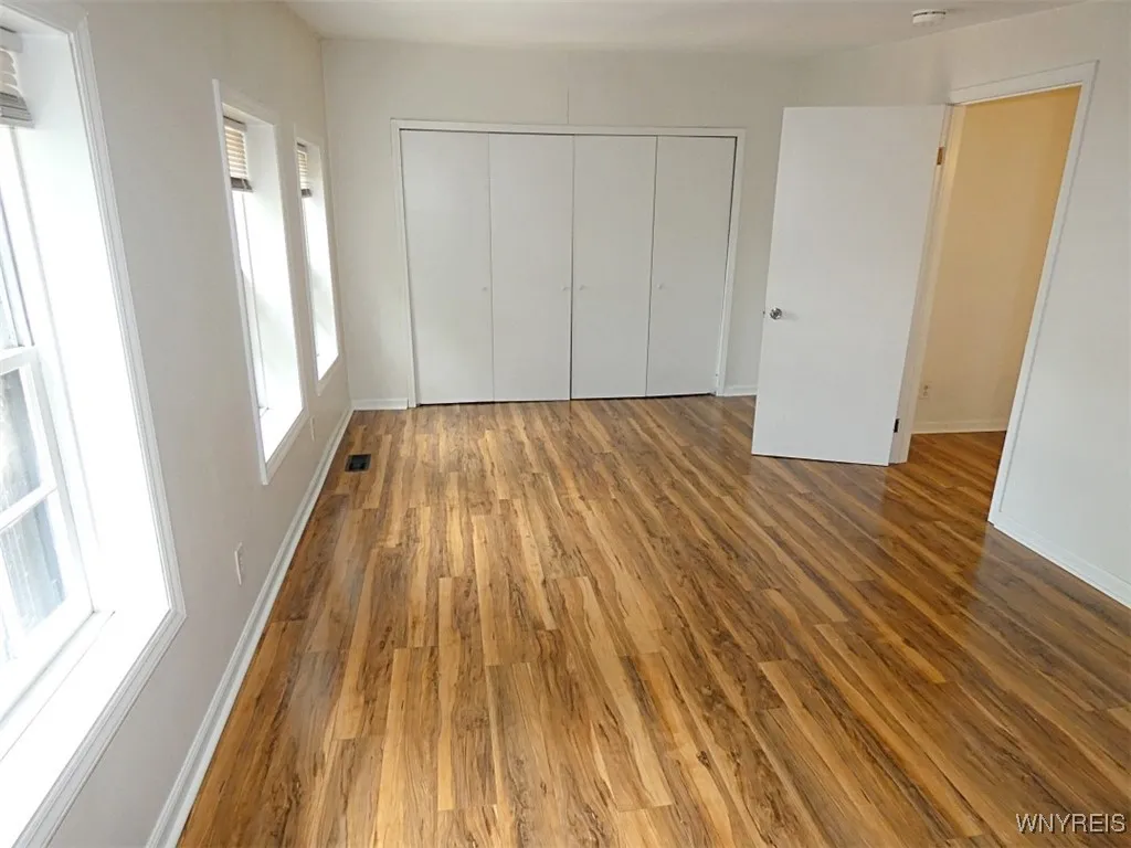 522 Franklin Street, Buffalo, New York 14202, Buffalo, New York 14202, 2 Bedrooms Bedrooms, 6 Rooms Rooms,1 BathroomBathrooms,Residential Lease,For Rent,522 Franklin Street, Buffalo, New York 14202,B1614614