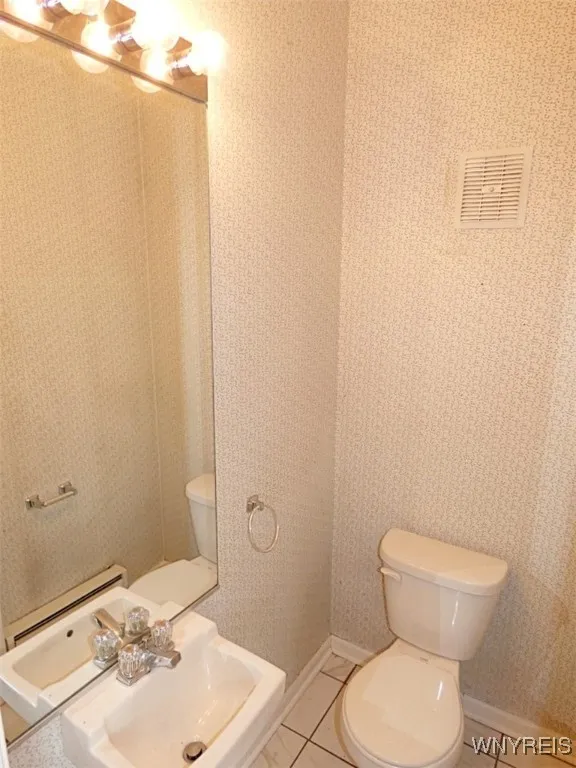 522 Franklin Street, Buffalo, New York 14202, Buffalo, New York 14202, 2 Bedrooms Bedrooms, 6 Rooms Rooms,1 BathroomBathrooms,Residential Lease,For Rent,522 Franklin Street, Buffalo, New York 14202,B1614614