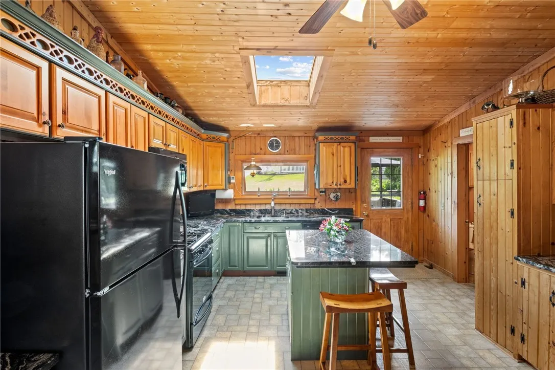 5076 County Road 11, Gorham, New York 14544, Gorham, New York 14544, 3 Bedrooms Bedrooms, 5 Rooms Rooms,1 BathroomBathrooms,Residential,Closed,5076 County Road 11, Gorham, New York 14544,0,R1613831