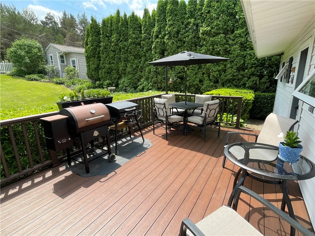 5076 County Road 11, Gorham, New York 14544, Gorham, New York 14544, 3 Bedrooms Bedrooms, 5 Rooms Rooms,1 BathroomBathrooms,Residential,Closed,5076 County Road 11, Gorham, New York 14544,0,R1613831