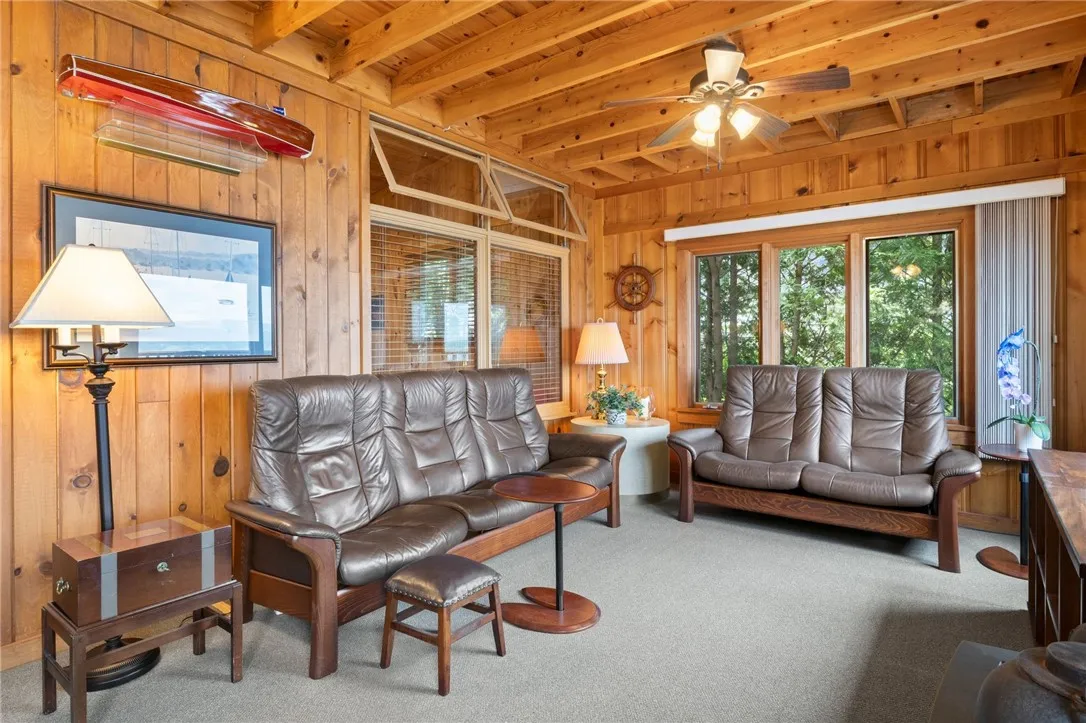 5076 County Road 11, Gorham, New York 14544, Gorham, New York 14544, 3 Bedrooms Bedrooms, 5 Rooms Rooms,1 BathroomBathrooms,Residential,Closed,5076 County Road 11, Gorham, New York 14544,0,R1613831