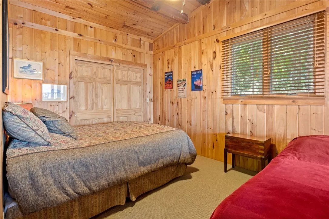 5076 County Road 11, Gorham, New York 14544, Gorham, New York 14544, 3 Bedrooms Bedrooms, 5 Rooms Rooms,1 BathroomBathrooms,Residential,Closed,5076 County Road 11, Gorham, New York 14544,0,R1613831