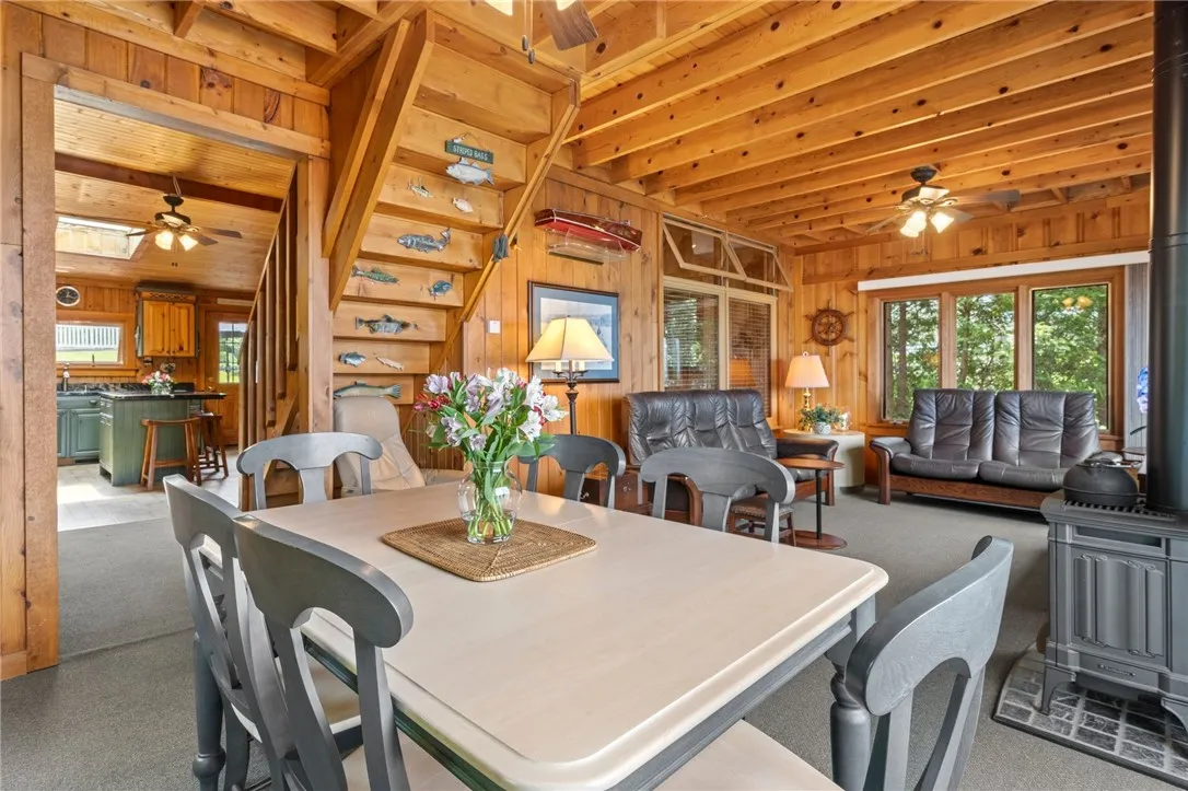 5076 County Road 11, Gorham, New York 14544, Gorham, New York 14544, 3 Bedrooms Bedrooms, 5 Rooms Rooms,1 BathroomBathrooms,Residential,Closed,5076 County Road 11, Gorham, New York 14544,0,R1613831