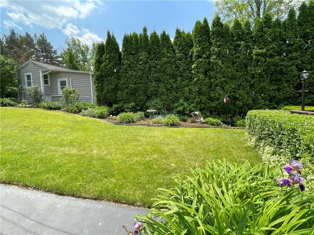 5076 County Road 11, Gorham, New York 14544, Gorham, New York 14544, 3 Bedrooms Bedrooms, 5 Rooms Rooms,1 BathroomBathrooms,Residential,Closed,5076 County Road 11, Gorham, New York 14544,0,R1613831