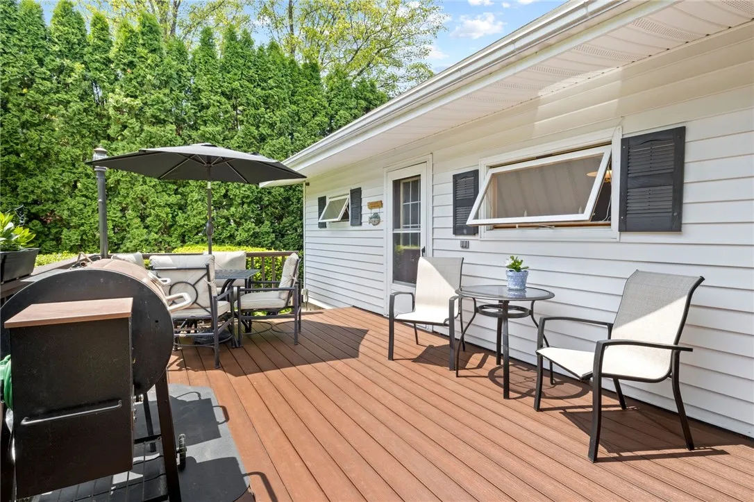 5076 County Road 11, Gorham, New York 14544, Gorham, New York 14544, 3 Bedrooms Bedrooms, 5 Rooms Rooms,1 BathroomBathrooms,Residential,Closed,5076 County Road 11, Gorham, New York 14544,0,R1613831