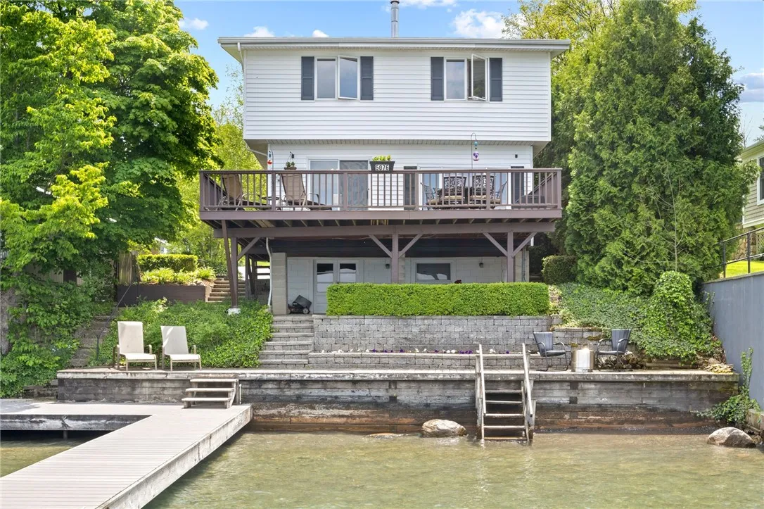 5076 County Road 11, Gorham, New York 14544, Gorham, New York 14544, 3 Bedrooms Bedrooms, 5 Rooms Rooms,1 BathroomBathrooms,Residential,Closed,5076 County Road 11, Gorham, New York 14544,0,R1613831