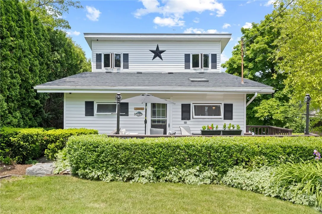 5076 County Road 11, Gorham, New York 14544, Gorham, New York 14544, 3 Bedrooms Bedrooms, 5 Rooms Rooms,1 BathroomBathrooms,Residential,Closed,5076 County Road 11, Gorham, New York 14544,0,R1613831
