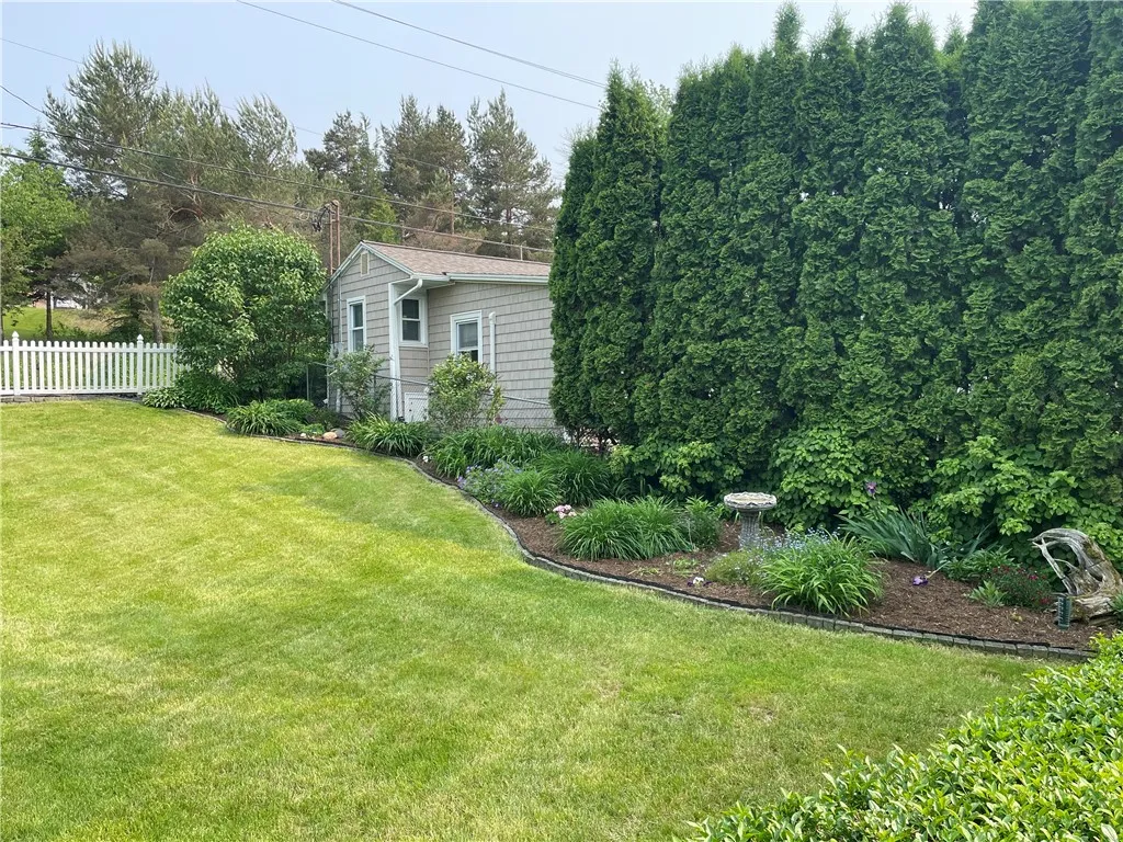 5076 County Road 11, Gorham, New York 14544, Gorham, New York 14544, 3 Bedrooms Bedrooms, 5 Rooms Rooms,1 BathroomBathrooms,Residential,Closed,5076 County Road 11, Gorham, New York 14544,0,R1613831